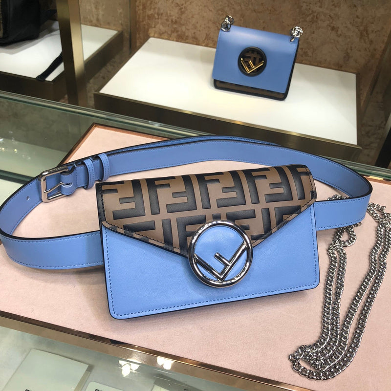 COZY BAGS - COZY BAGSE Bags - 361