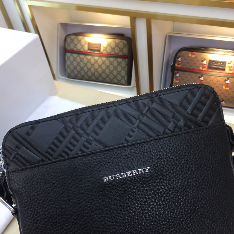 COZY - BOR Men Bags - 076