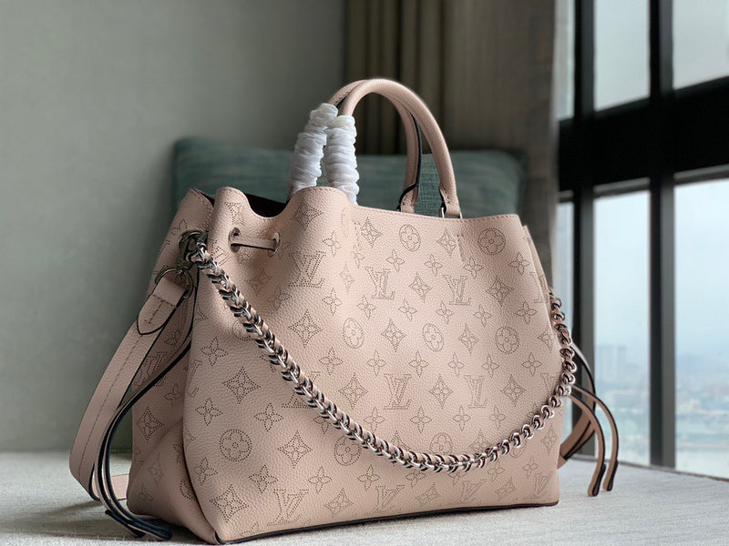 COZY BAGS - LOV Bags - 1563