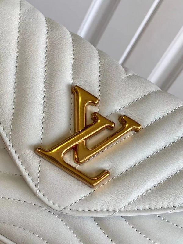 COZY - LV Bags - 625