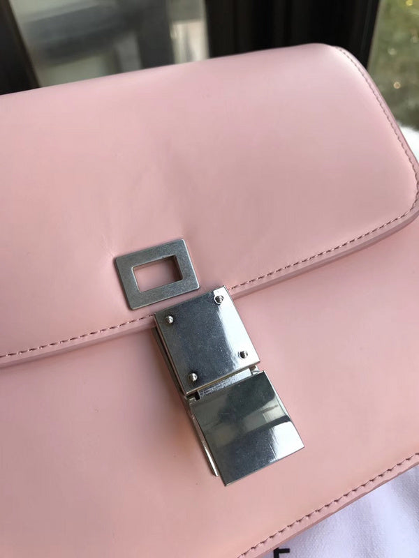 COZY BAGS - COL Bags - 415