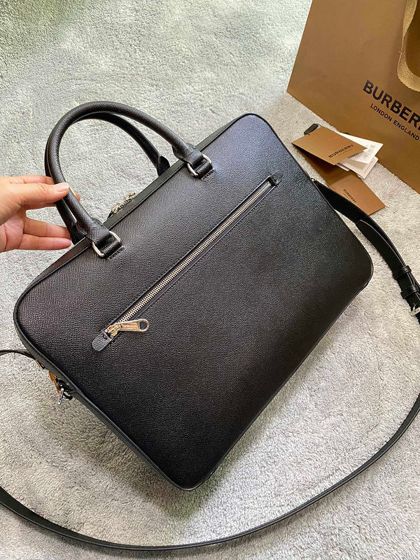 COZY - BOR Men Bags - 126