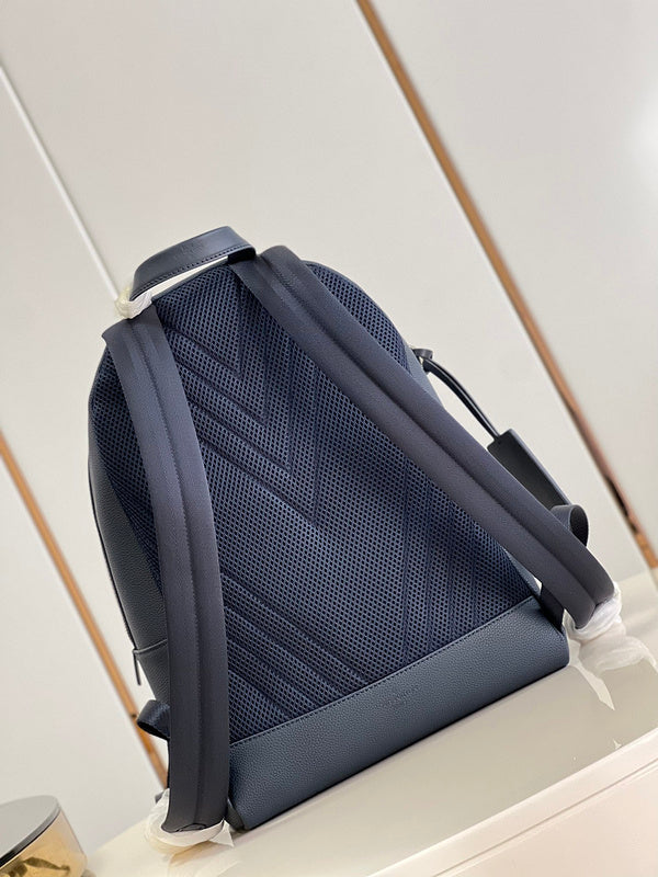 COZY - LV Bags - 1535
