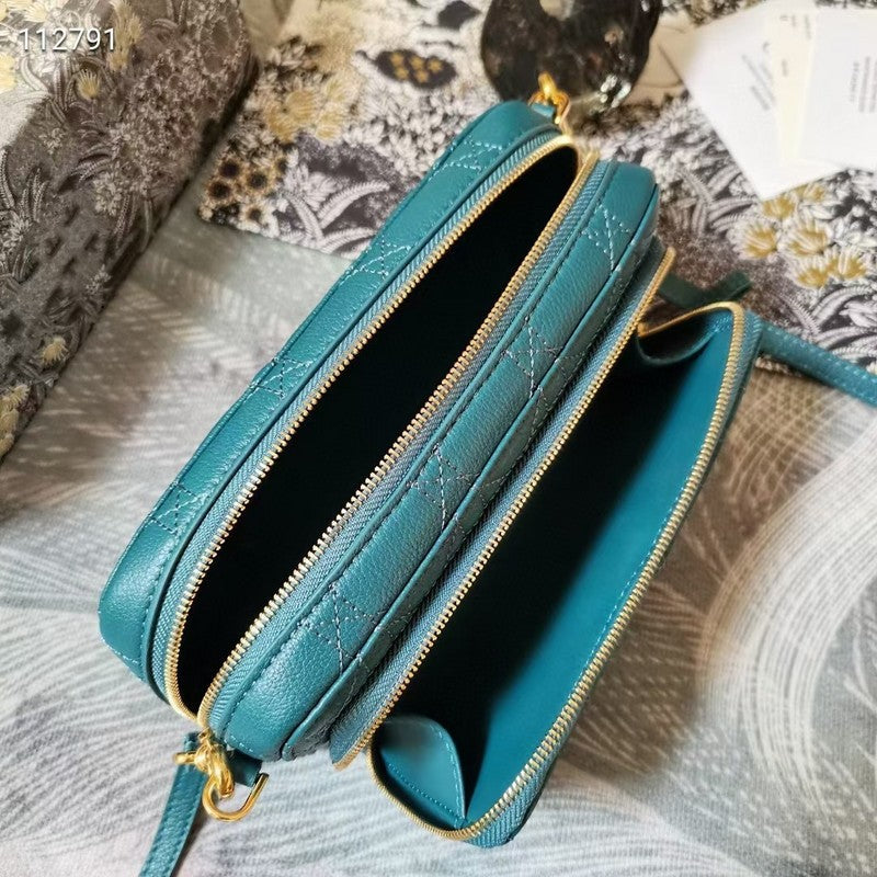 COZY - DOR Bags - 002