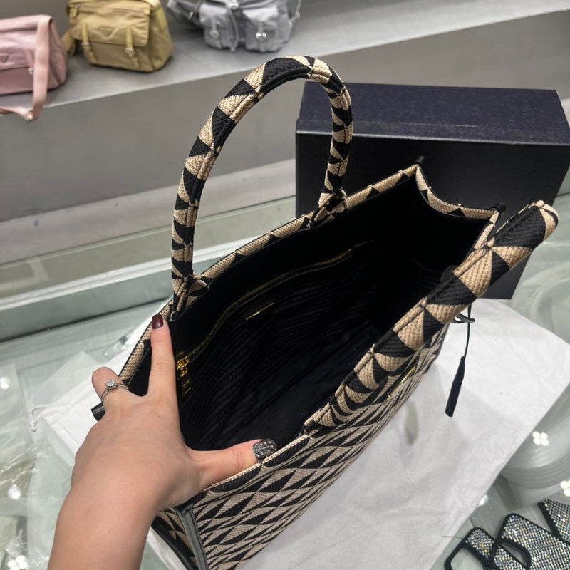 COZY BAGS - PD Bags - 1373