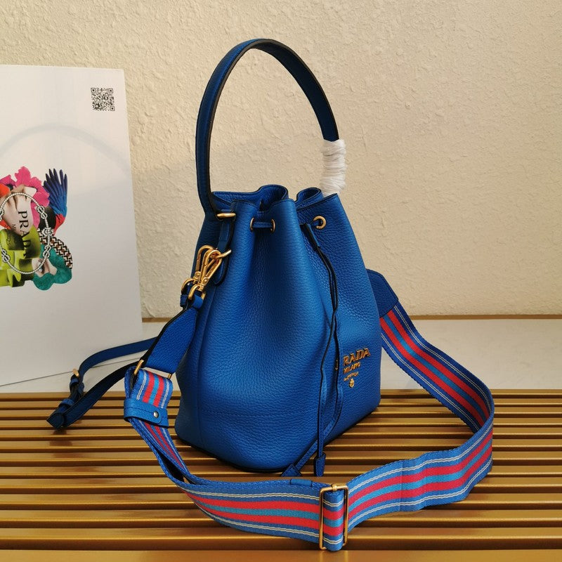 COZY BAGS - PD Bags - 845