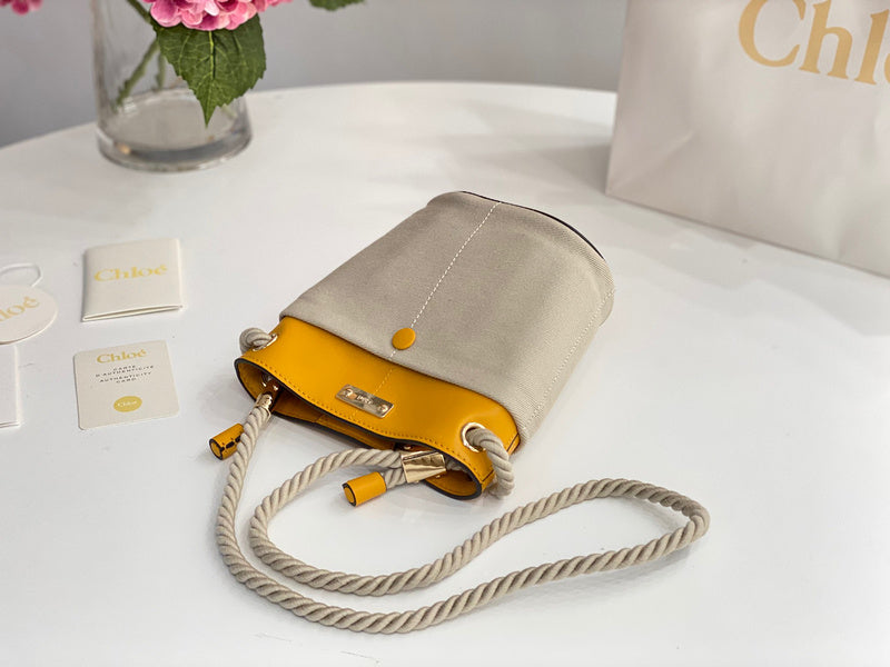 JB - CLE Lady Bags - 021