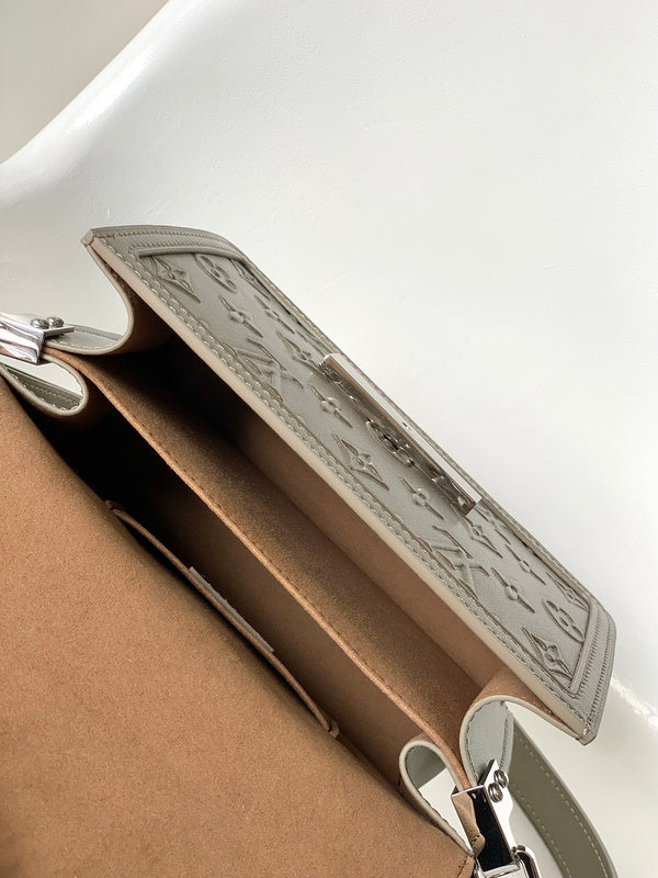COZY - LV Bags - 125