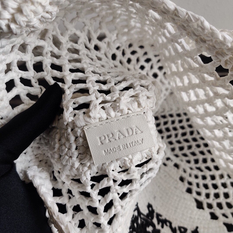 COZY - PD Lady Bags - 820
