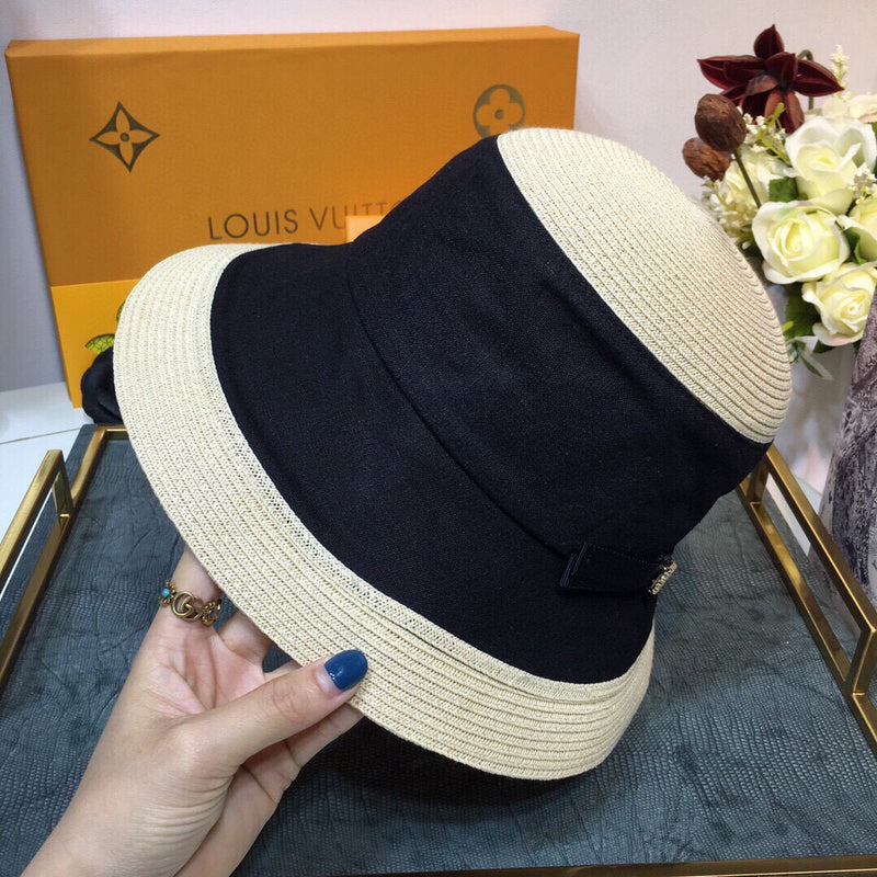 COZY BAGS - Guki Hats & Caps - 241