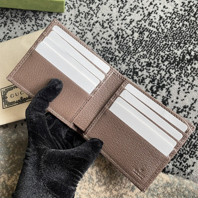 COZY BAGS - GUKI Women Bags - 1336