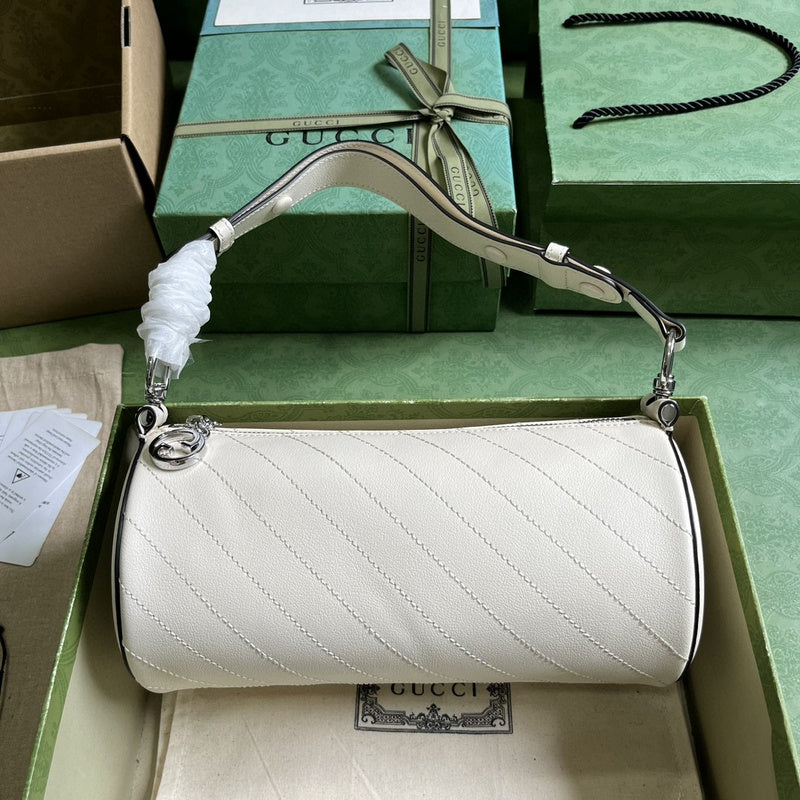 COZY - GUKI Women Bags - 029