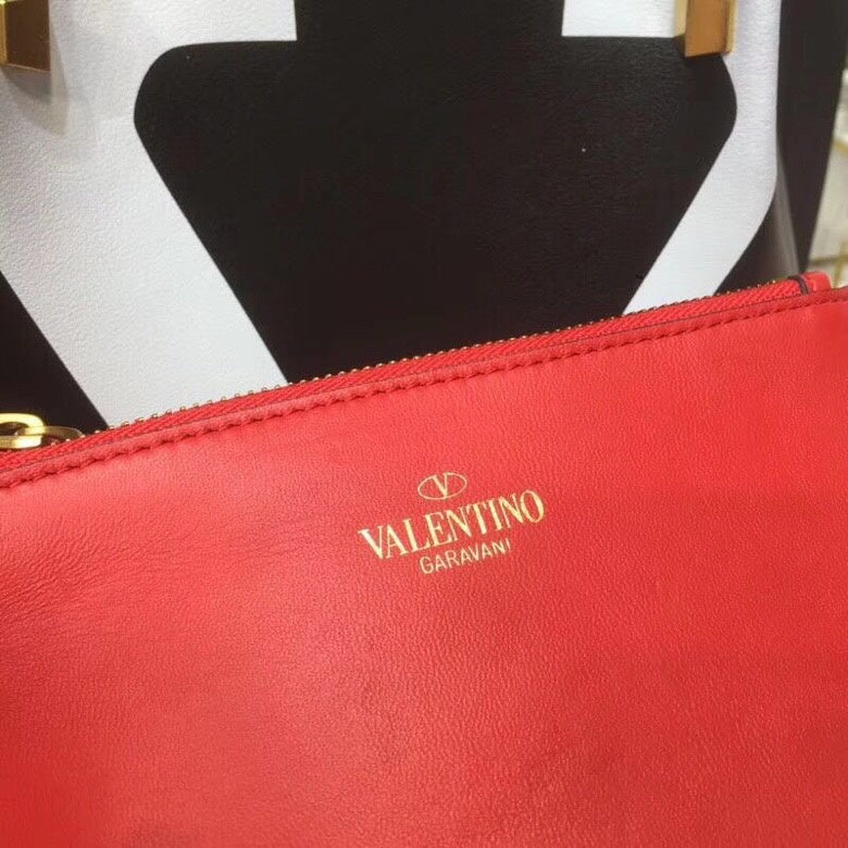JB - VEL Lady Bags - 221