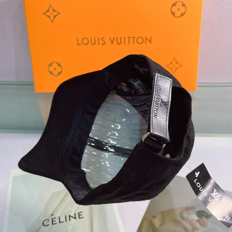 COZY BAGS - LOV Hats & Caps - 108