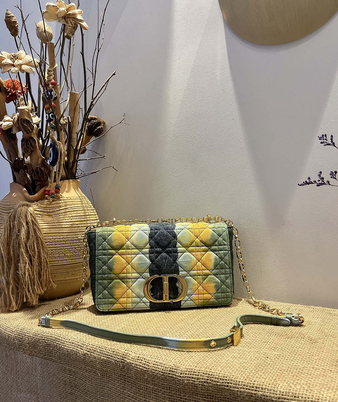 COZY BAGS - DOR Bags - 808