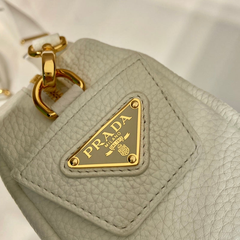 JB - PD Lady Bags - 180
