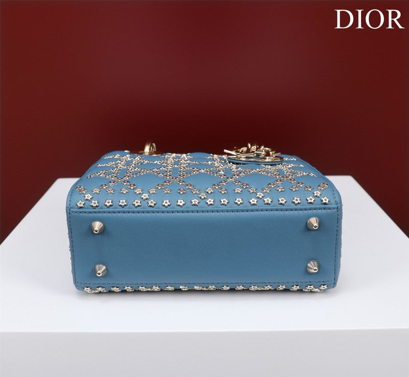 COZY BAGS - DOR Bags - 016