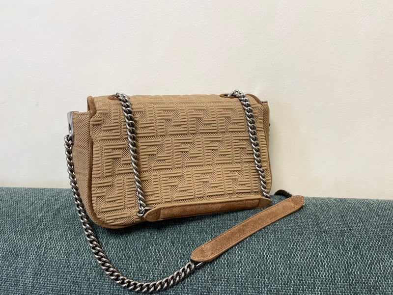 COZY - FDE Bags - 208
