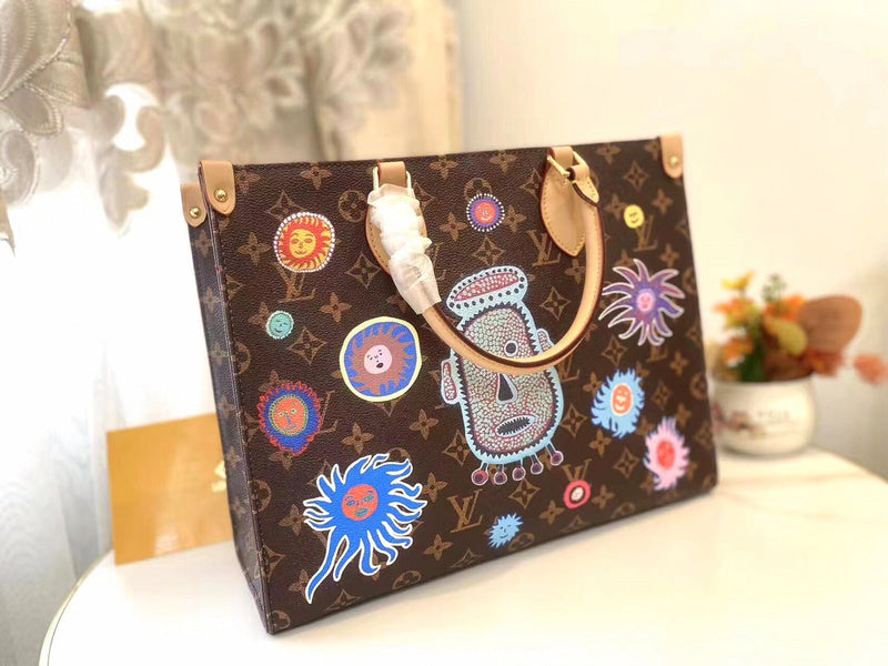 COZY BAGS - GUKI Women Bags - 1556