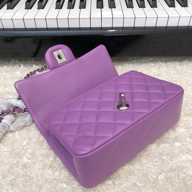 COZY BAGS - CHL Lady Bags - 189