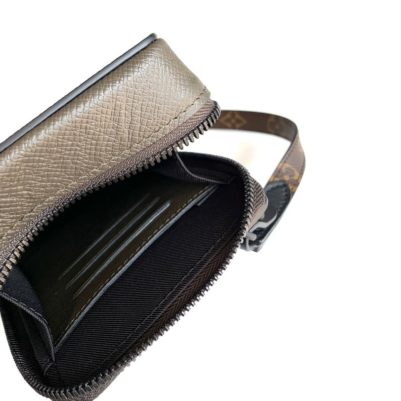 COZY BAGS - LOV Bags - 4043