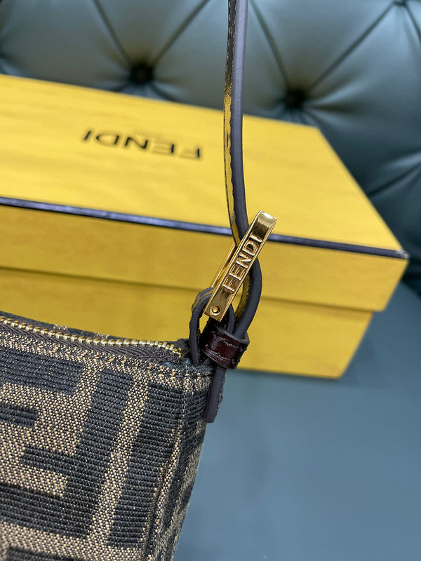 COZY BAGS - FDE Bags - 488