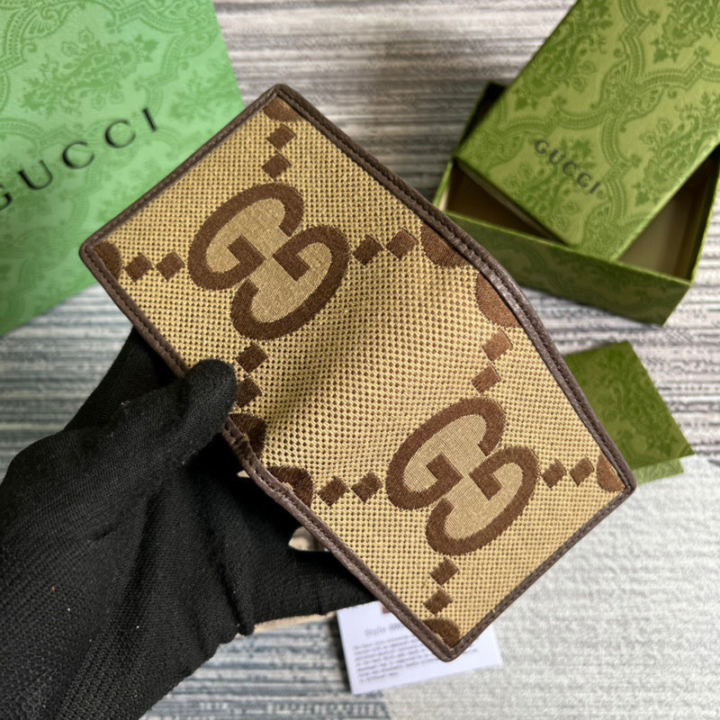 COZY BAGS - Guki Wallet - 155