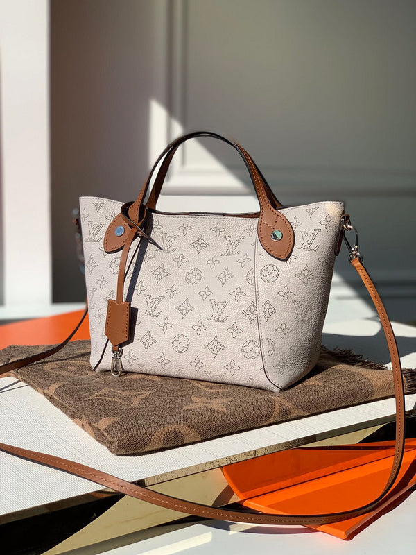 COZY BAGS - LOV Bags - 5486