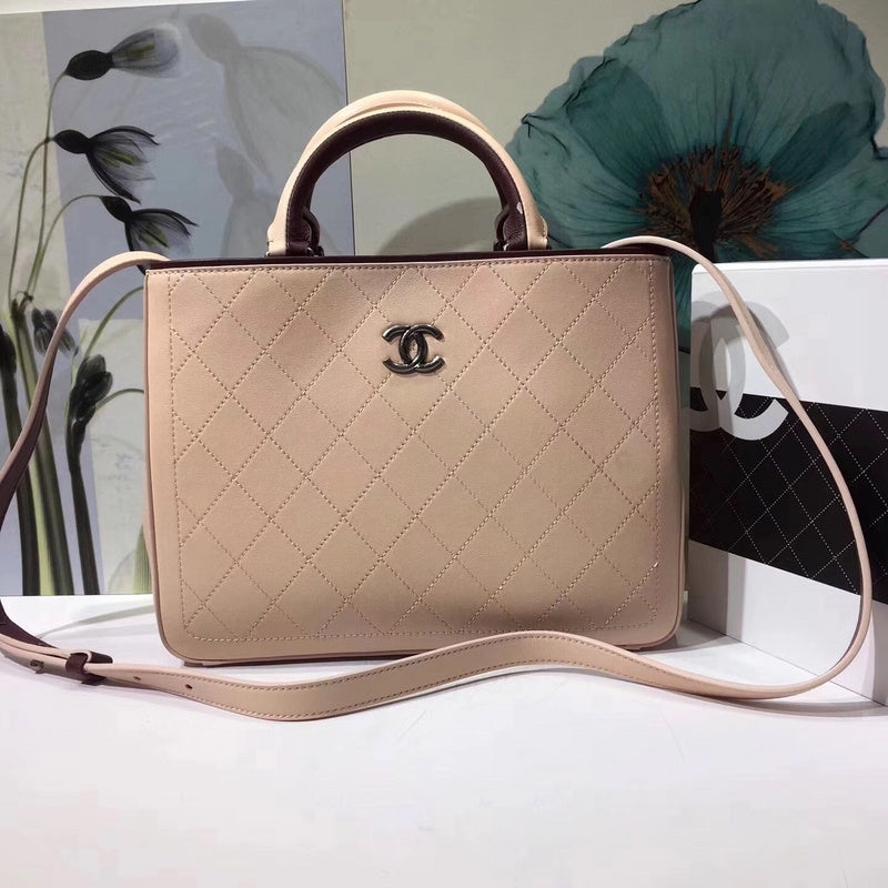 COZY BAGS - CHL Lady Bags - 609