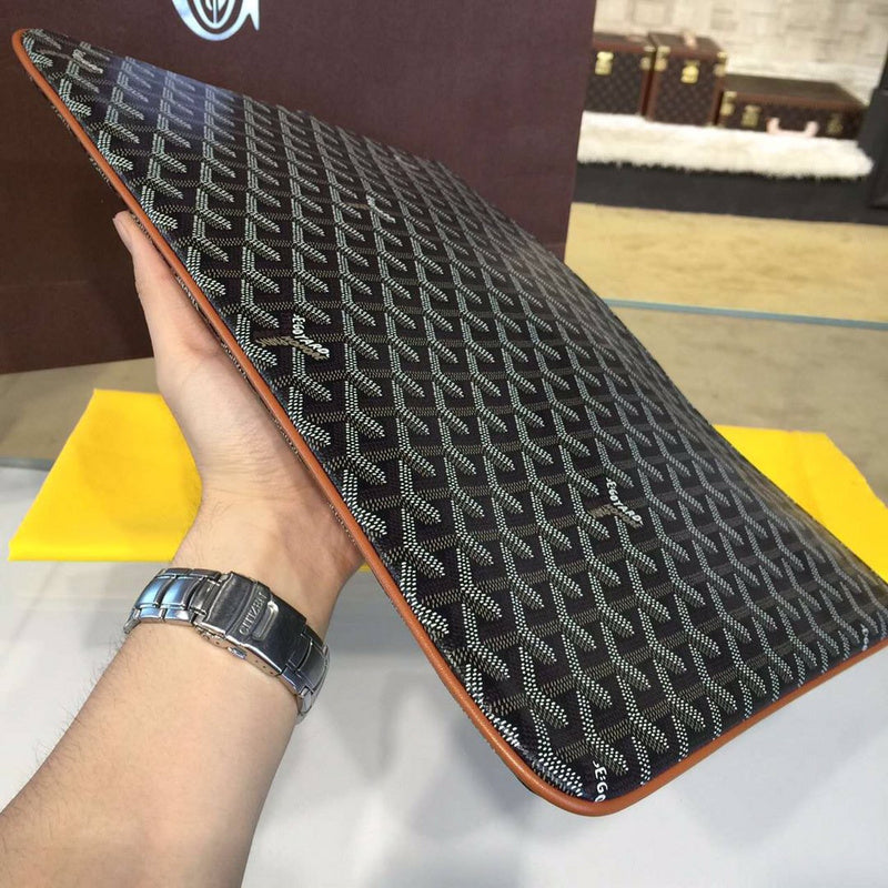 JB - GYO Wallets - 120