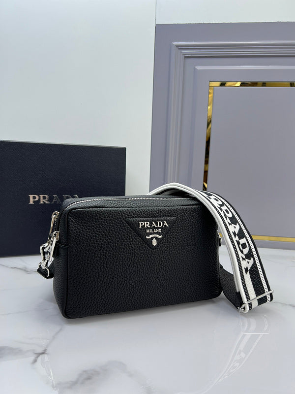 COZY BAGS - PD Bags - 1263