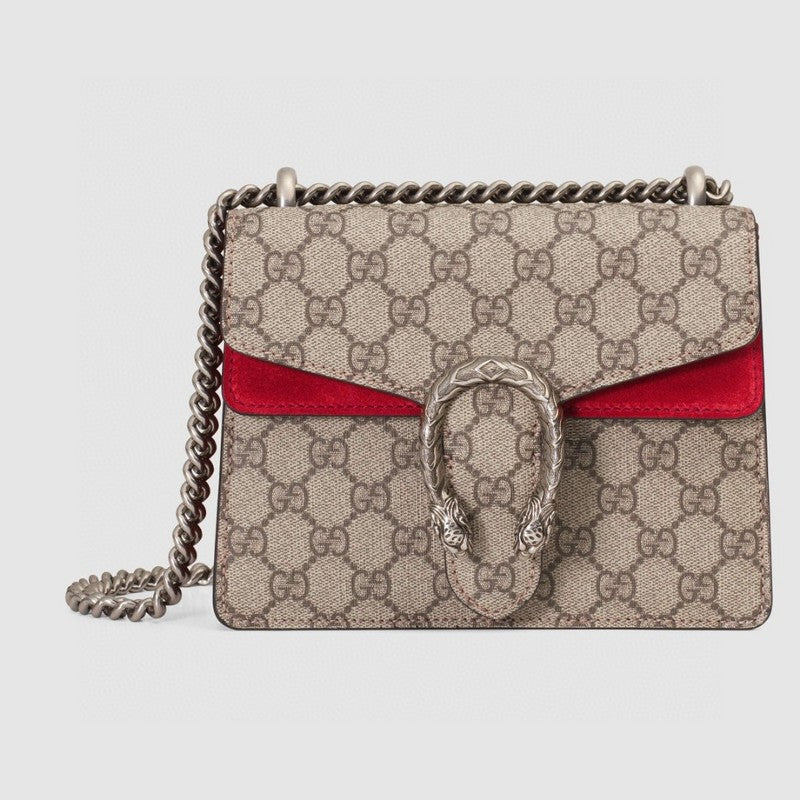 COZY - GUKI Women Bags - 097