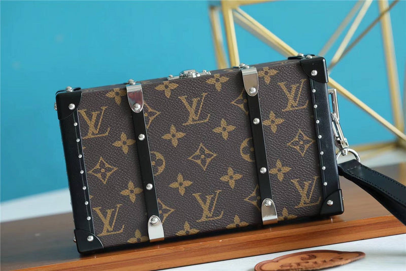 COZY BAGS - LOV Men Bags - 395
