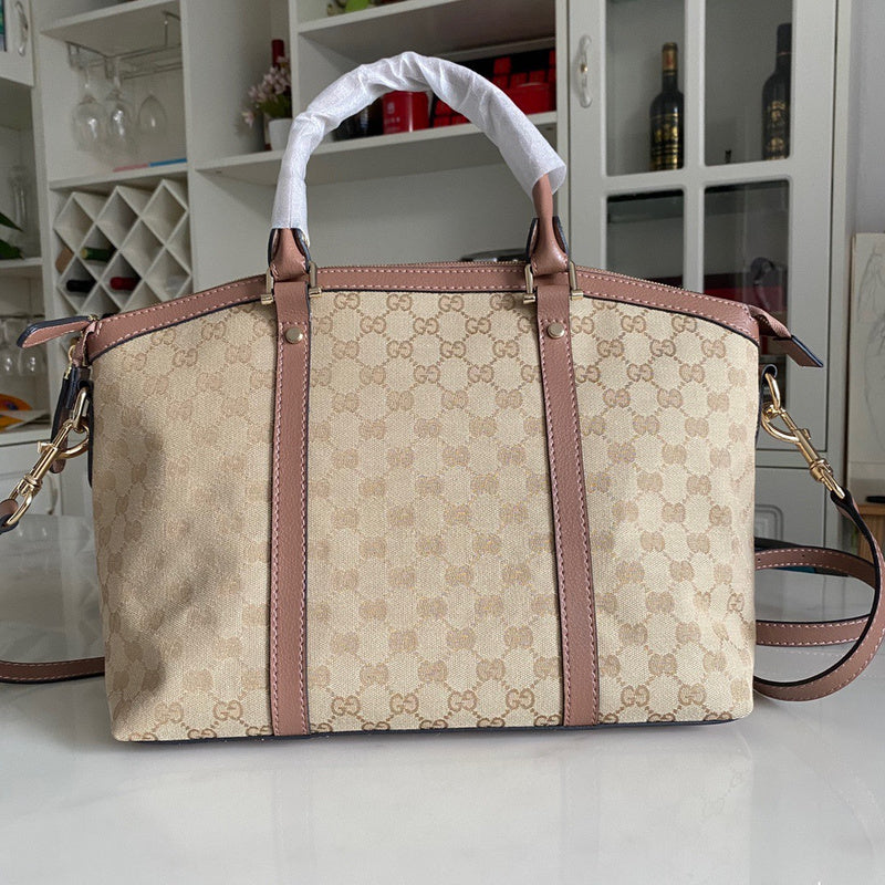 COZY BAGS - GUKI Bags - 999
