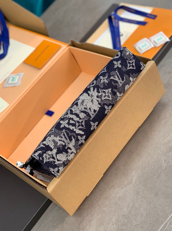 COZY BAGS - LOV Wallets - 194