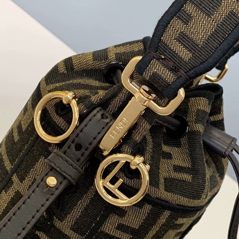 Cozy-Bags - FDE Bags - 916