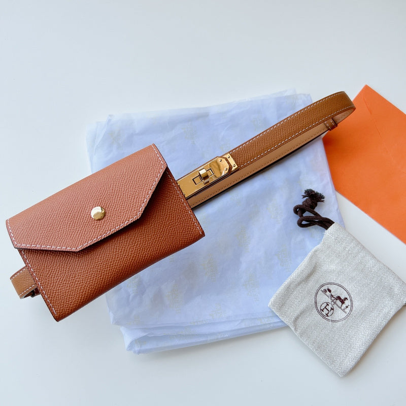 COZY BAGS - HMS Bags - 584