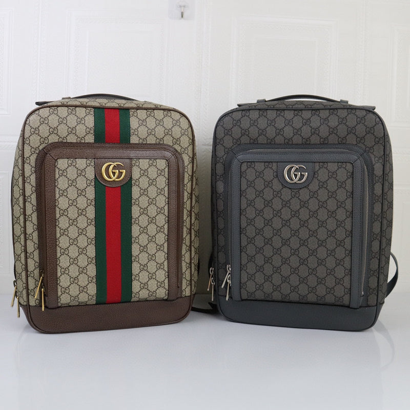COZY BAGS - GUKI Bags - 100