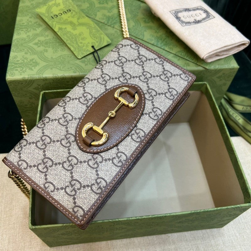 COZY BAGS - GUKI Women Bags - 1147