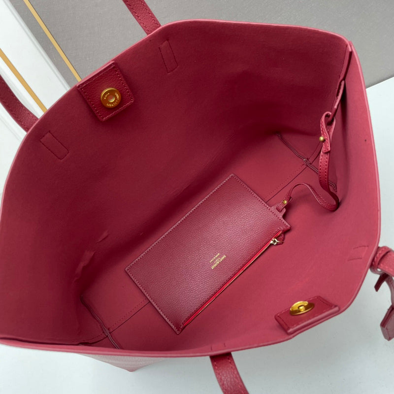 COZY BAGS - YLS Bags - 474