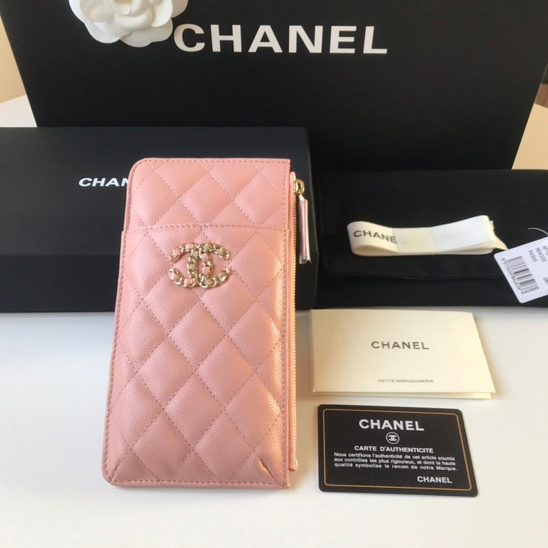 JB - CHL Wallets - 124