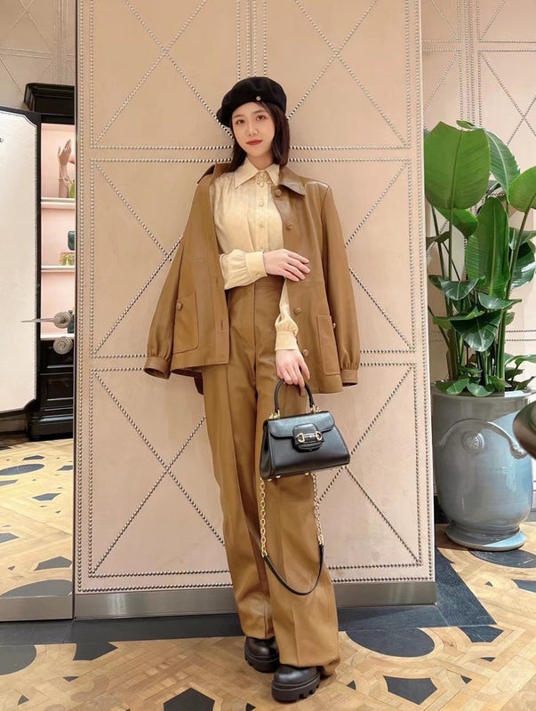 COZY BAGS - GUKI Women Bags - 416