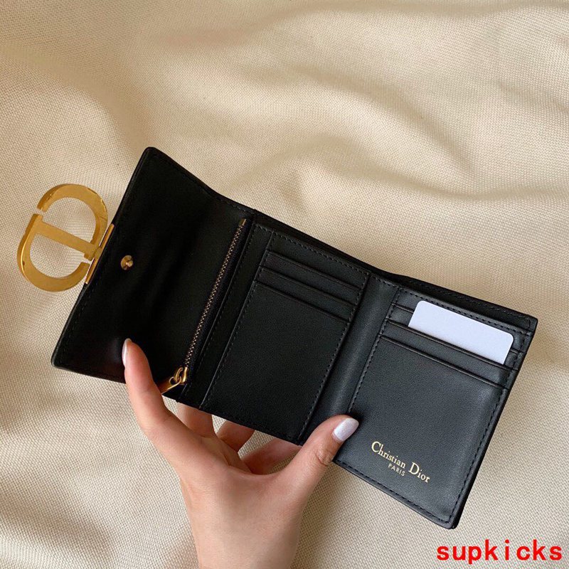 COZY BAGS - Mix Wallets - 342