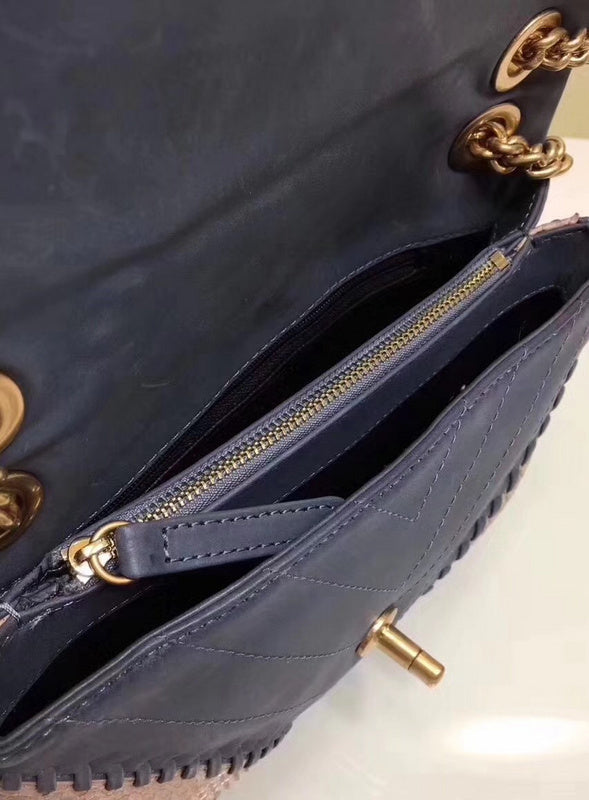COZY BAGS - CHL Lady Bags - 610