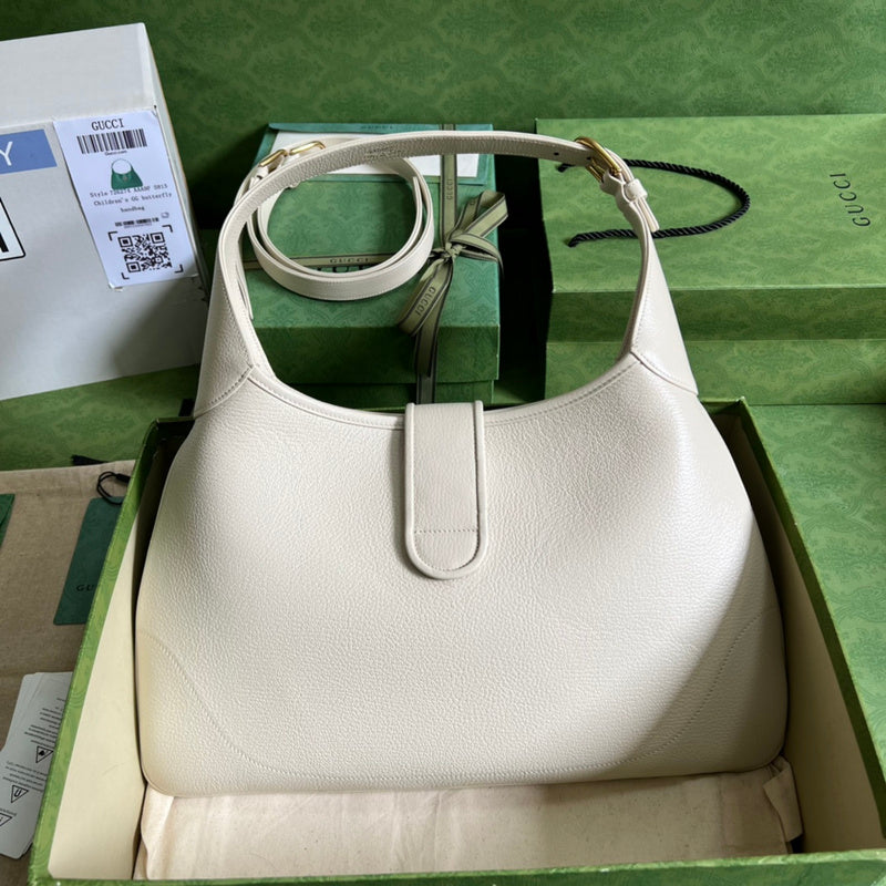 Cozy Bags - GUKI Women Shoulders Bags - 057