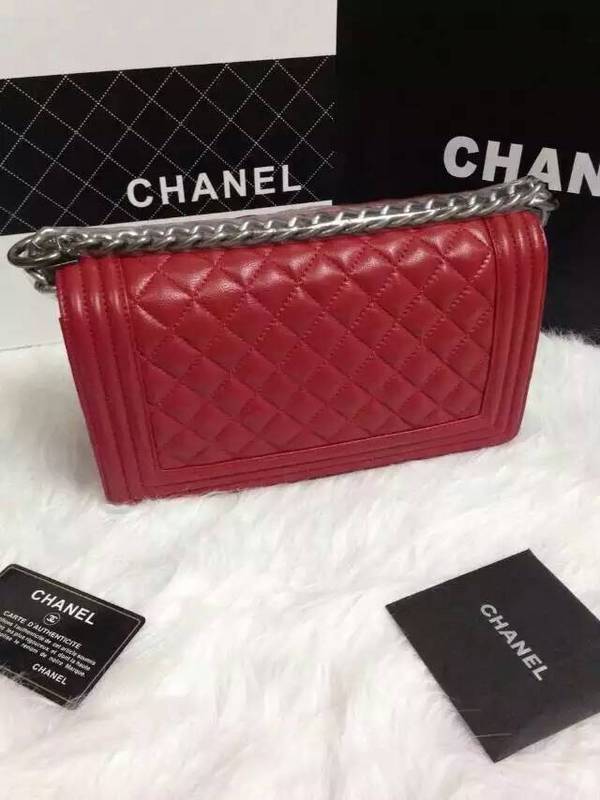 COZY BAGS - CHL Lady Bags - 636