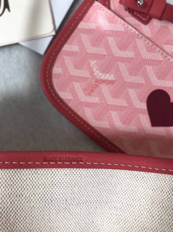 COZY BAGS - GYO Bags - 336