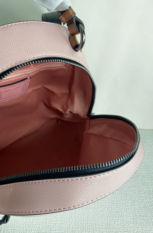 COZY - CAH Bags - 062