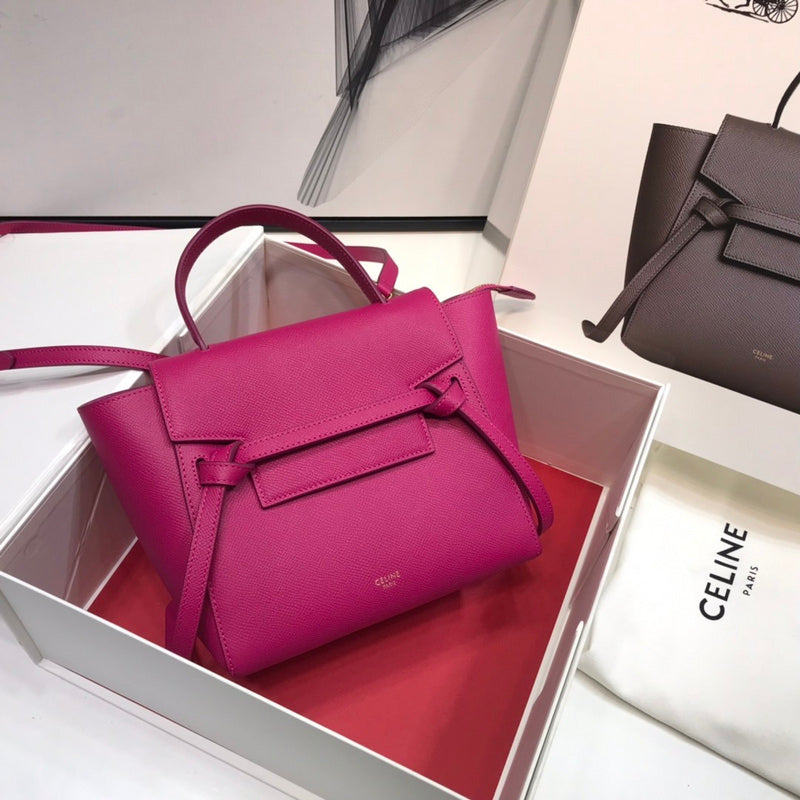 COZY BAGS - COL Lady Bags - 132