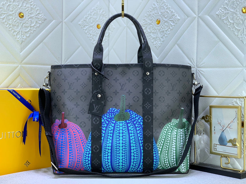 COZY BAGS - GUKI Women Bags - 1532